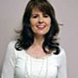 Patricia